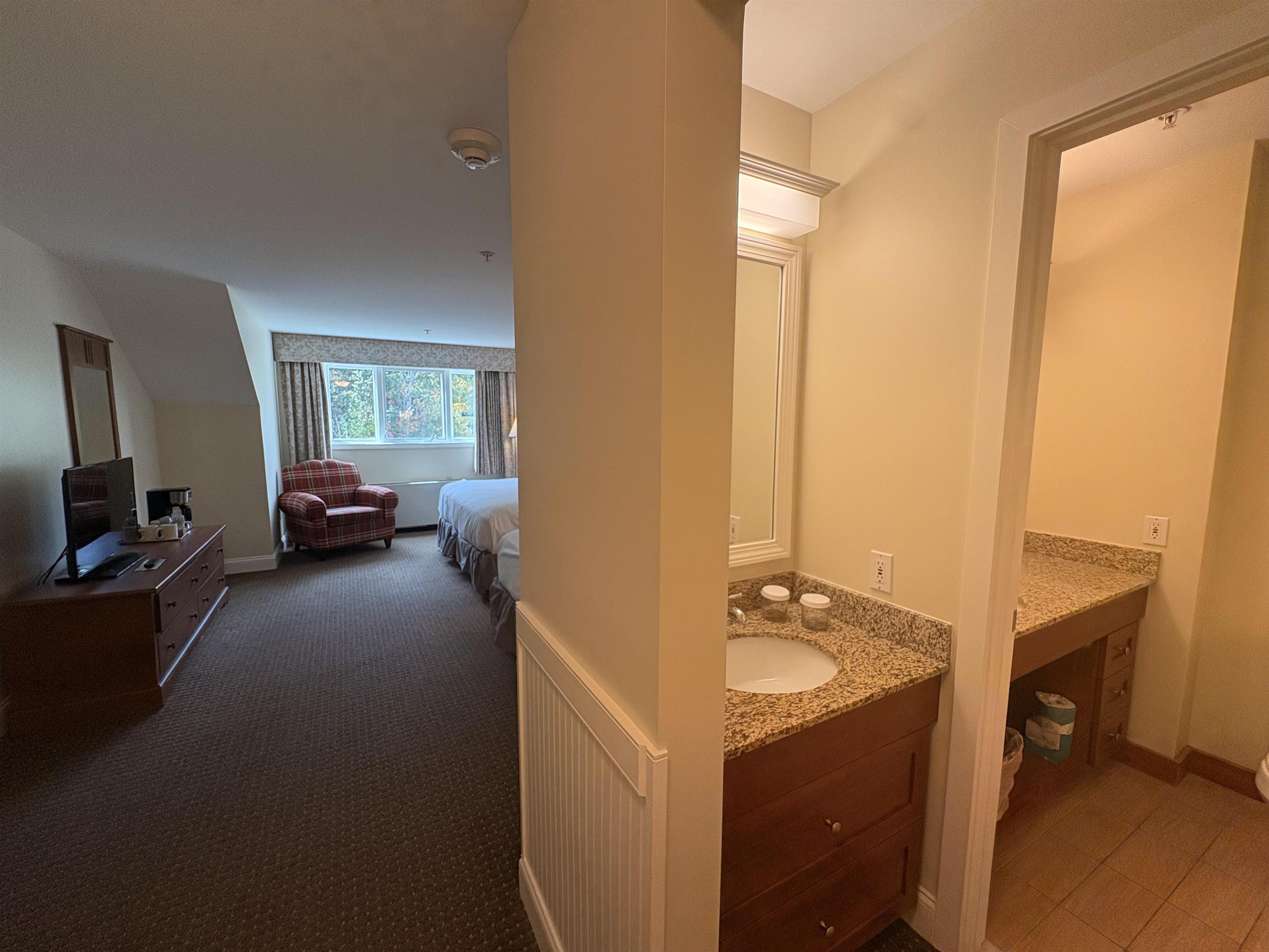 341-43 Grand Summit Way West Dover, VT 05356 - Photo 14 of 35