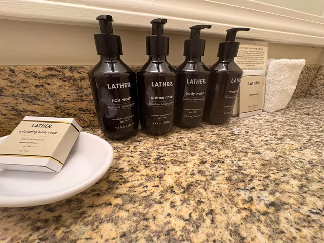 $34,900 | 341-43 Grand Summit Way, West Dover, VT 05356