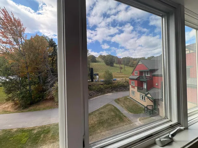 $34,900 | 341-43 Grand Summit Way, West Dover, VT 05356