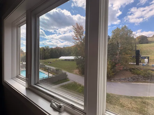 $34,900 | 341-43 Grand Summit Way, West Dover, VT 05356