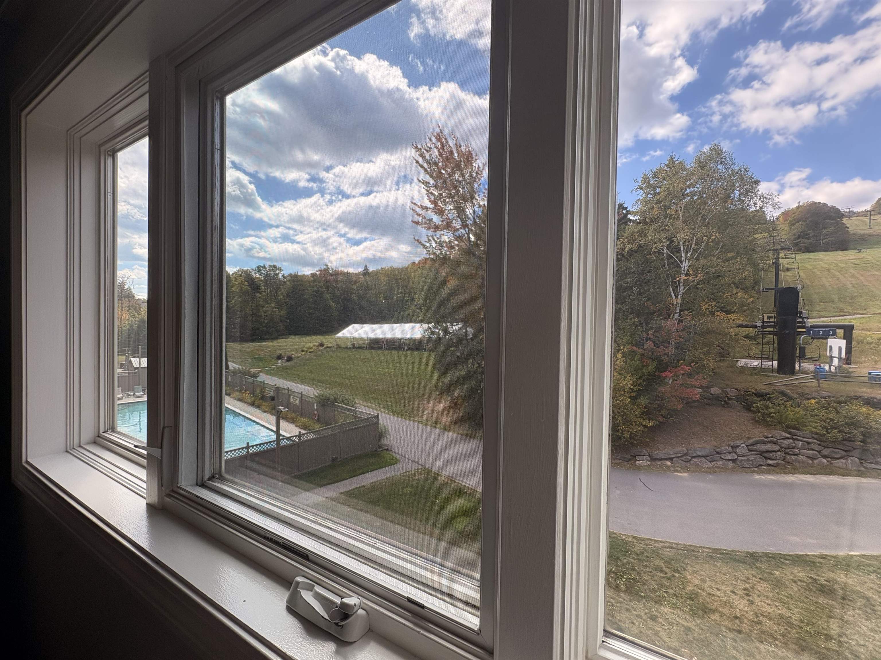 341-43 Grand Summit Way West Dover, VT 05356 - Photo 17 of 35