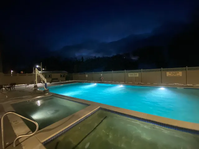 $34,900 | 341-43 Grand Summit Way, West Dover, VT 05356