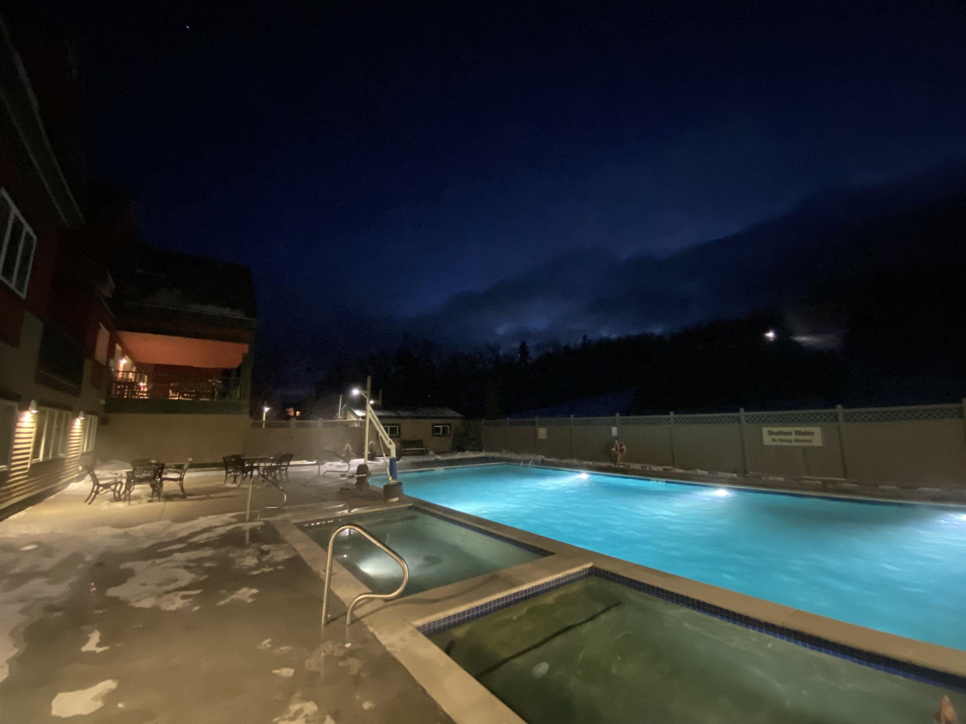 341-43 Grand Summit Way West Dover, VT 05356 - Photo 21 of 35