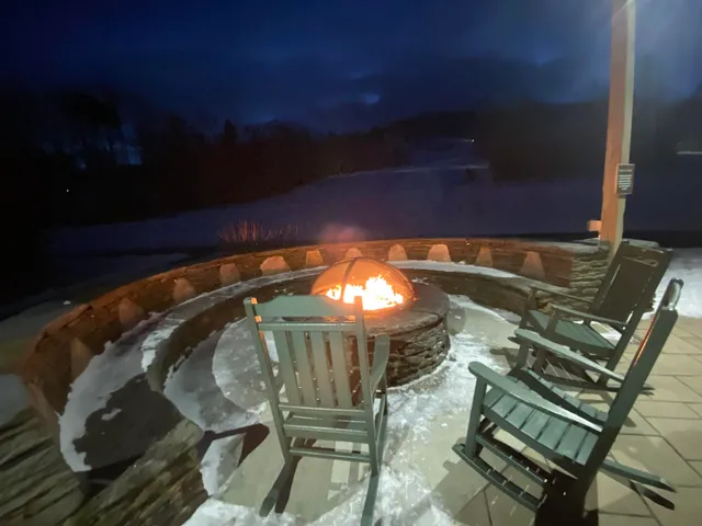 $34,900 | 341-43 Grand Summit Way, West Dover, VT 05356