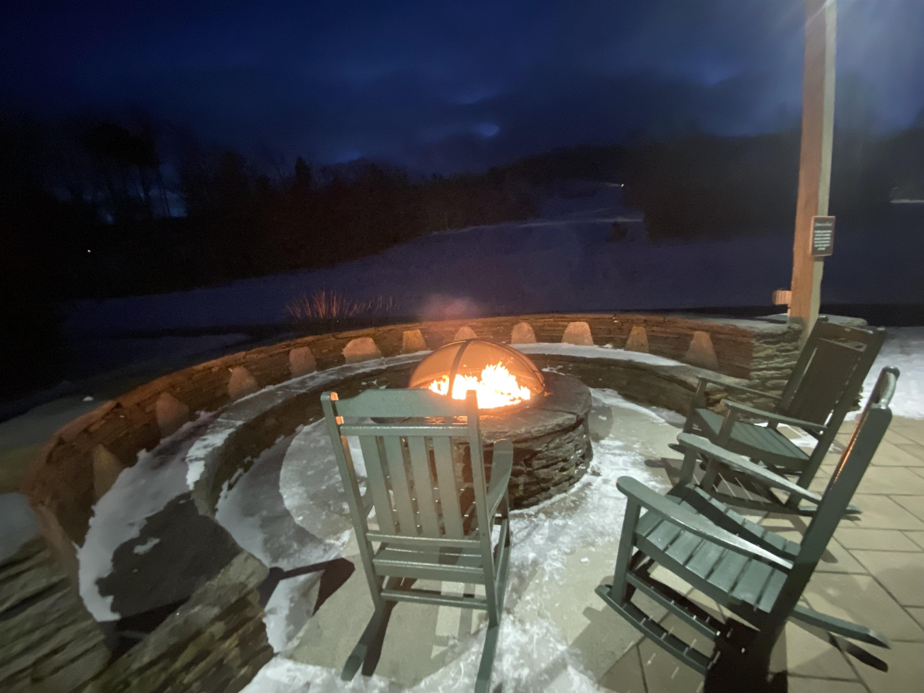 341-43 Grand Summit Way West Dover, VT 05356 - Photo 30 of 35