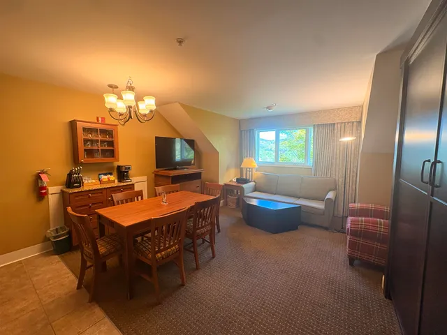 $34,900 | 341-43 Grand Summit Way, West Dover, VT 05356