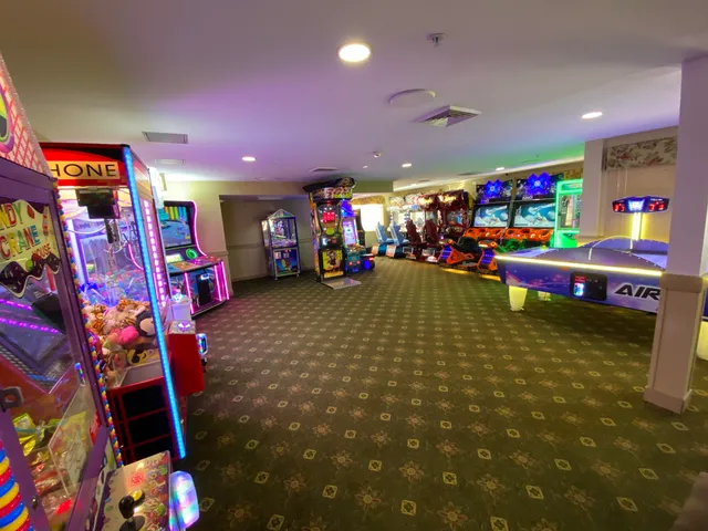 $34,900 | 341-43 Grand Summit Way, West Dover, VT 05356