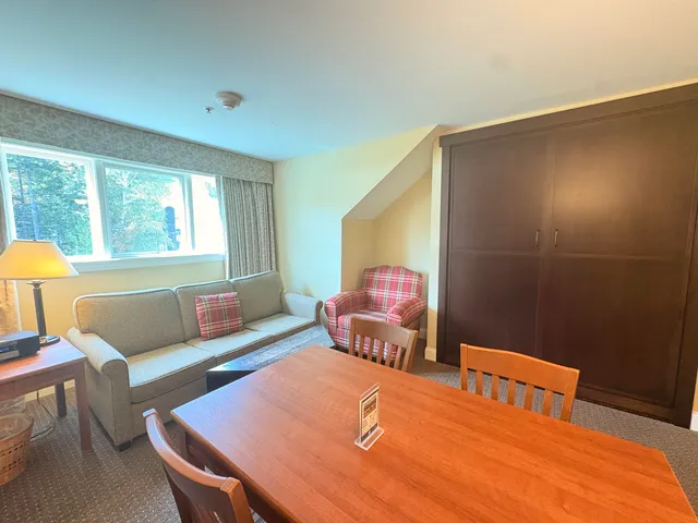 $34,900 | 341-43 Grand Summit Way, West Dover, VT 05356