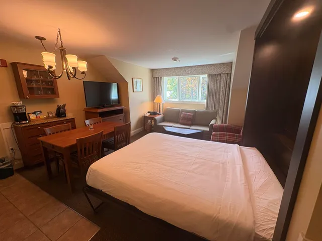 $34,900 | 341-43 Grand Summit Way, West Dover, VT 05356