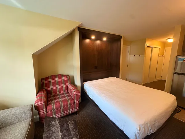 $34,900 | 341-43 Grand Summit Way, West Dover, VT 05356