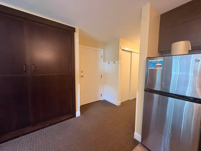 $34,900 | 341-43 Grand Summit Way, West Dover, VT 05356