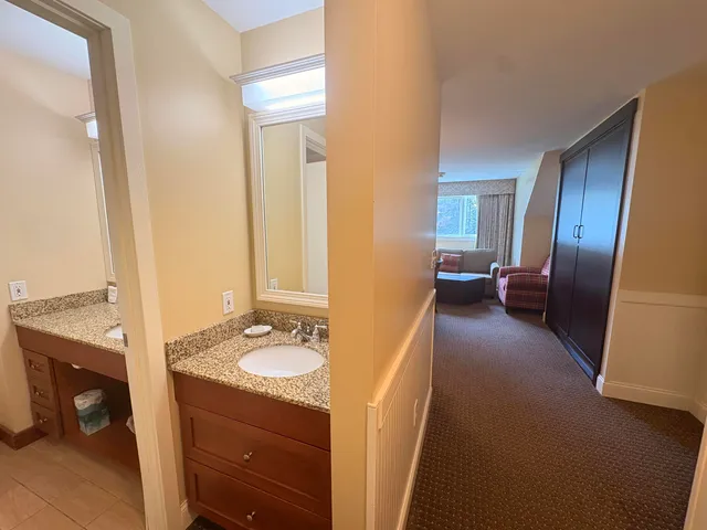 $34,900 | 341-43 Grand Summit Way, West Dover, VT 05356