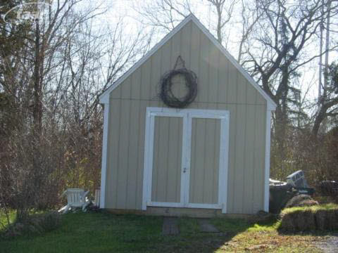 4430 North Seymour Road Flushing, MI 48433 - Photo 15 of 17 20243427-14.JPG