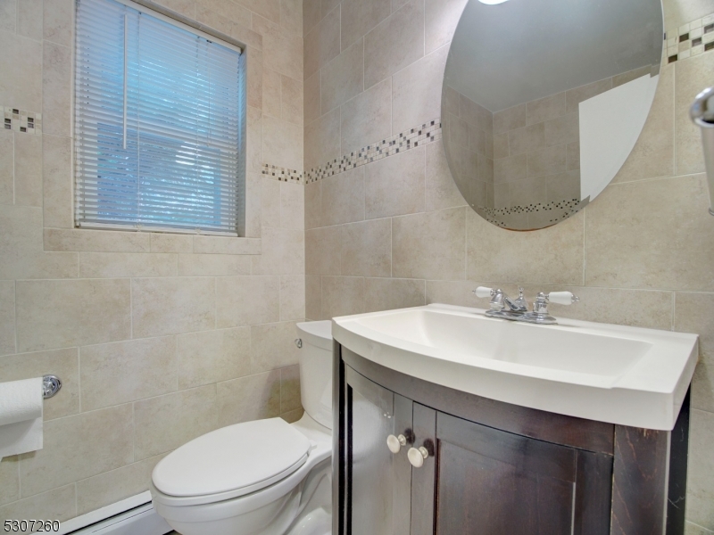 2467 Highway 10, Unit 2A Morris Plains, NJ 07950 - Photo 14 of 15