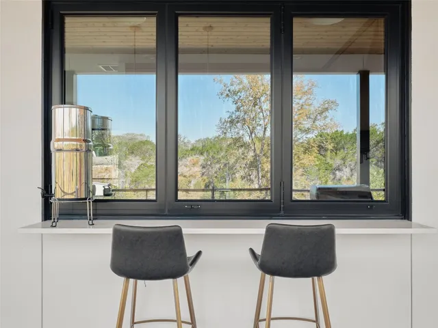 $16,000 | 3214 Smoky Ridge, Unit LOT A, Austin, TX 78730