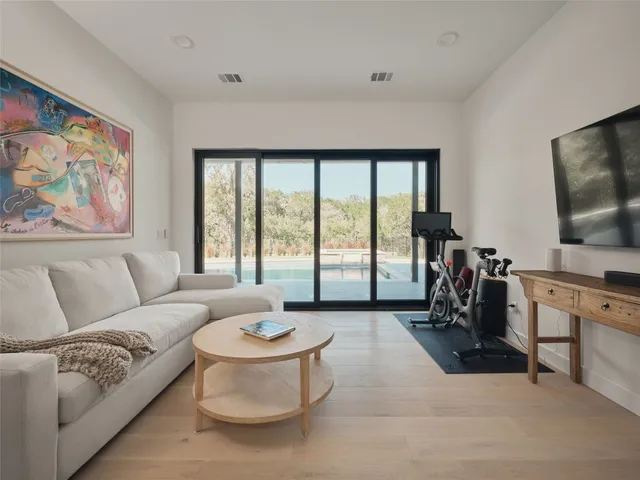 $16,000 | 3214 Smoky Ridge, Unit LOT A, Austin, TX 78730