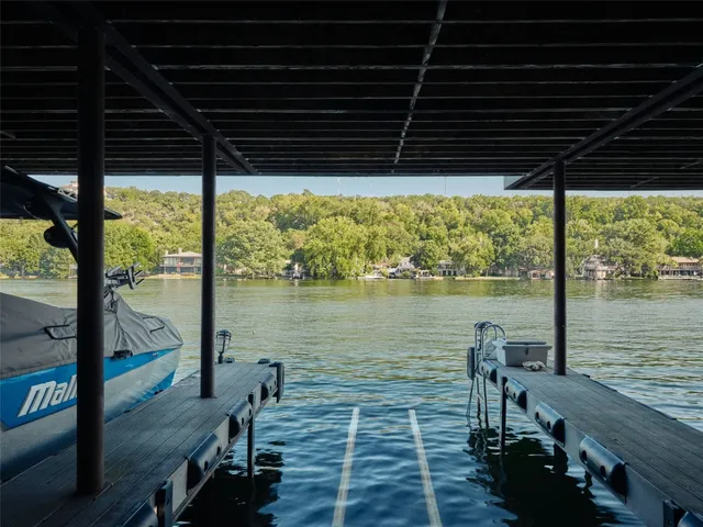 $16,000 | 3214 Smoky Ridge, Unit LOT A, Austin, TX 78730