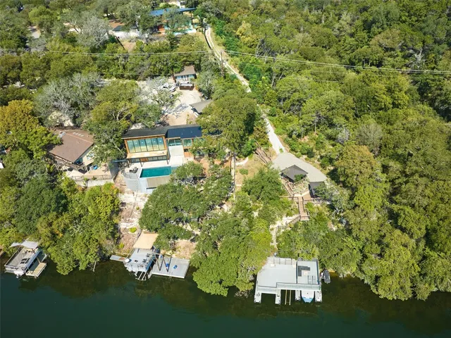 $16,000 | 3214 Smoky Ridge, Unit LOT A, Austin, TX 78730