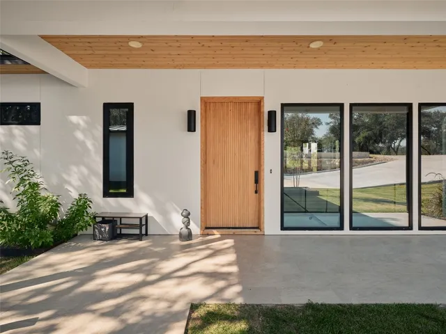 $16,000 | 3214 Smoky Ridge, Unit LOT A, Austin, TX 78730