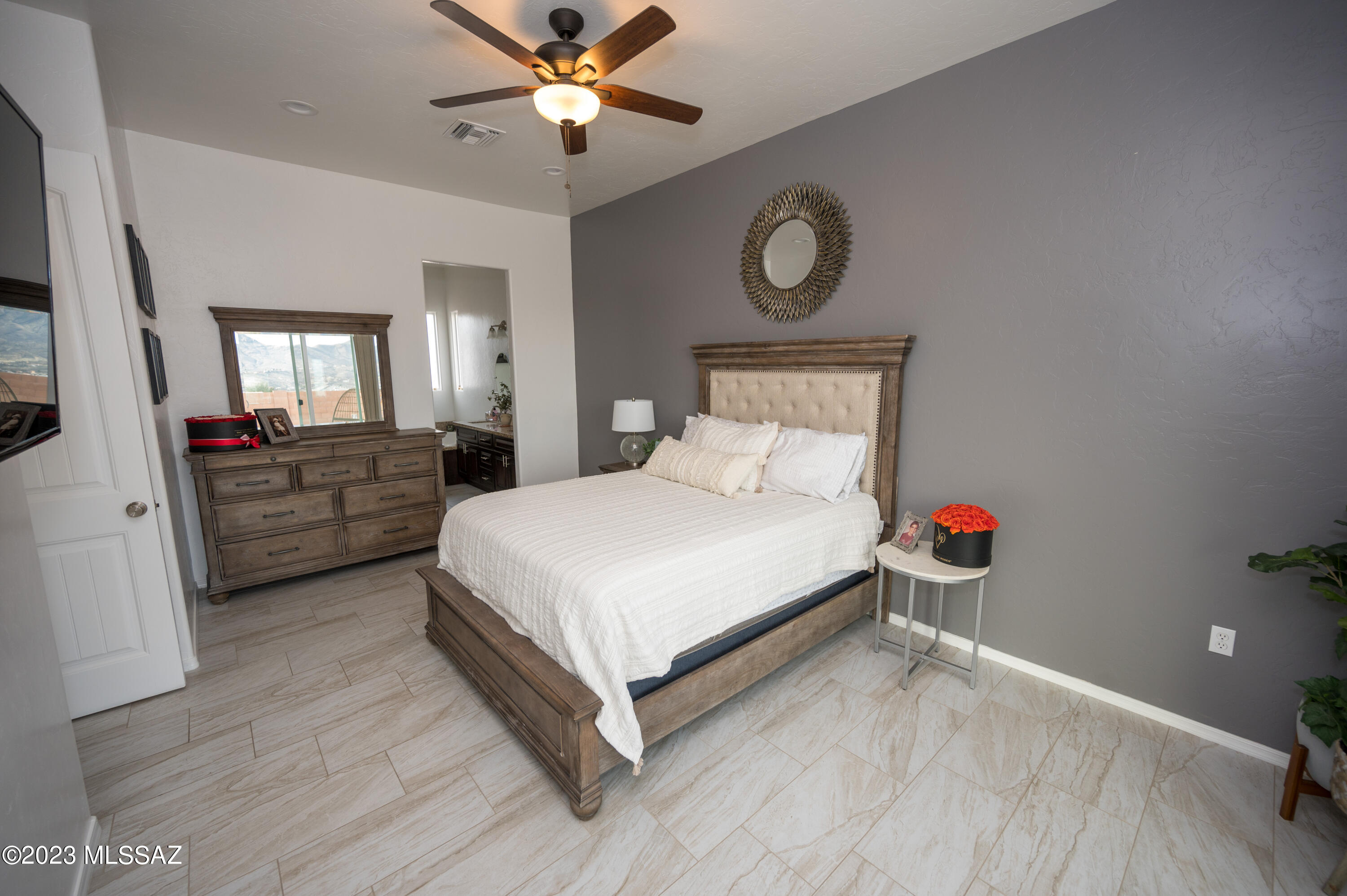 1091 Sicomoro Corte Rio Rico, AZ 85648 - Photo 23 of 50