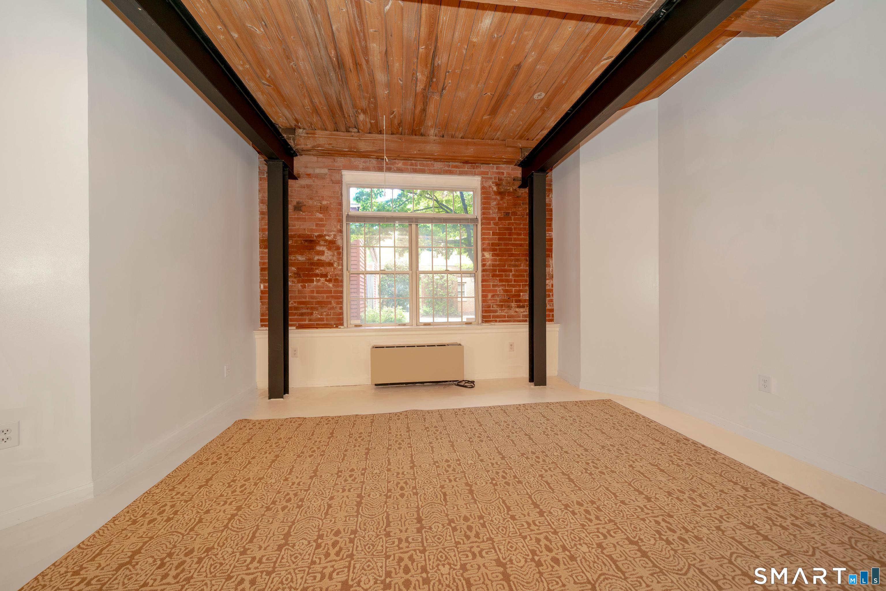 319 New Britain Road, Unit 126 Berlin, CT 06037 - Photo 4 of 34 Gallery Image 4