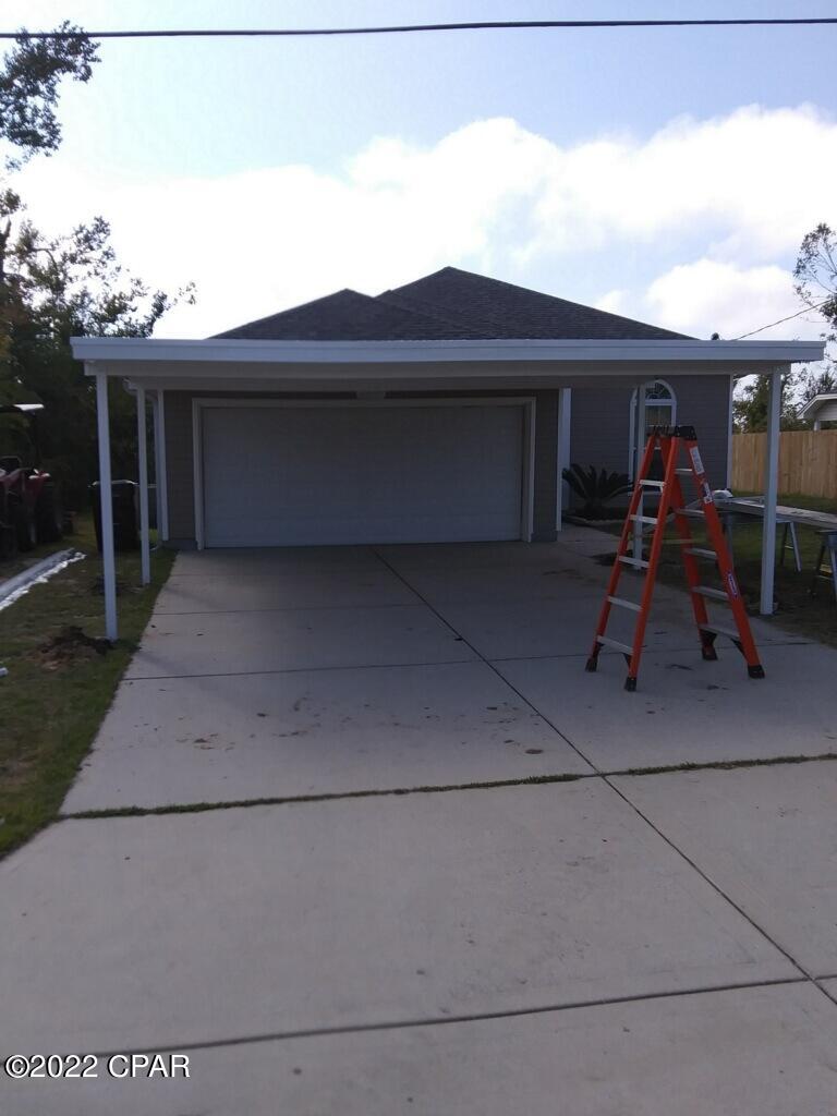 2928 Avon Road Panama City, FL 32405 - Photo 8 of 12 Gallery Image 8