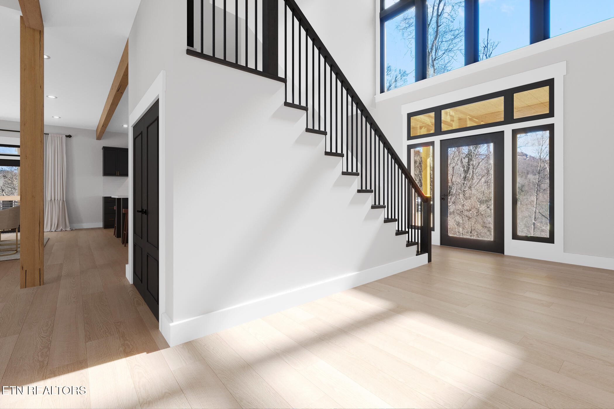 245 Brownsridge Road Gatlinburg, TN 37738 - Photo 12 of 45 dsc05949_final