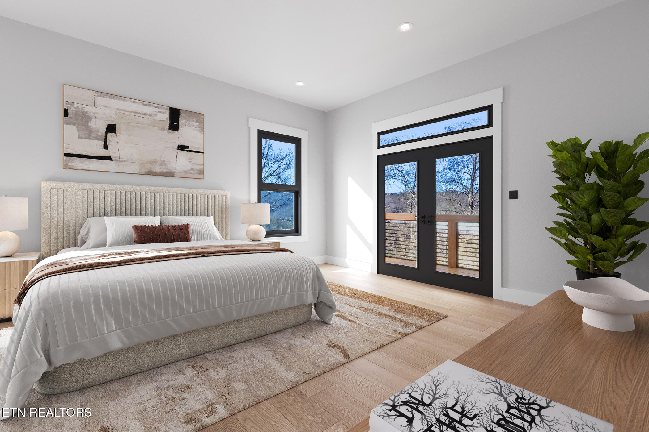 245 Brownsridge Road Gatlinburg, TN 37738 - Photo 14 of 45 dsc05959_final