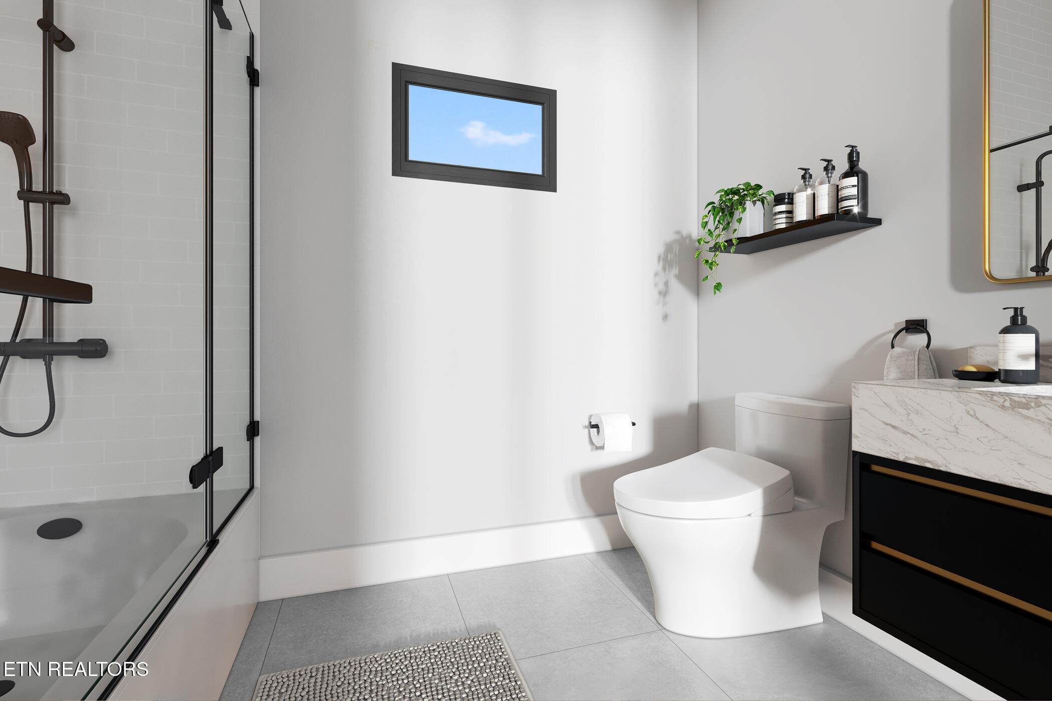 245 Brownsridge Road Gatlinburg, TN 37738 - Photo 15 of 45 dsc05954_final