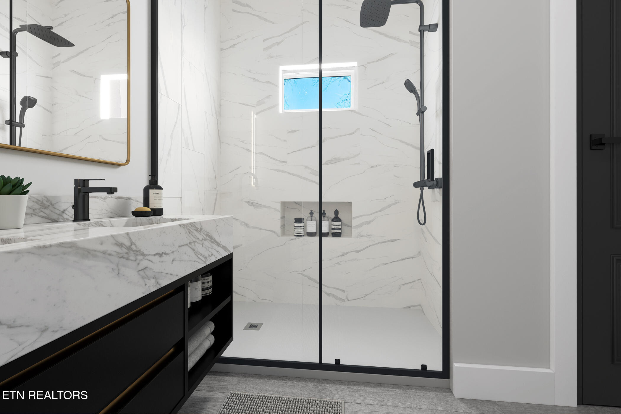 245 Brownsridge Road Gatlinburg, TN 37738 - Photo 16 of 45 dsc05974_final