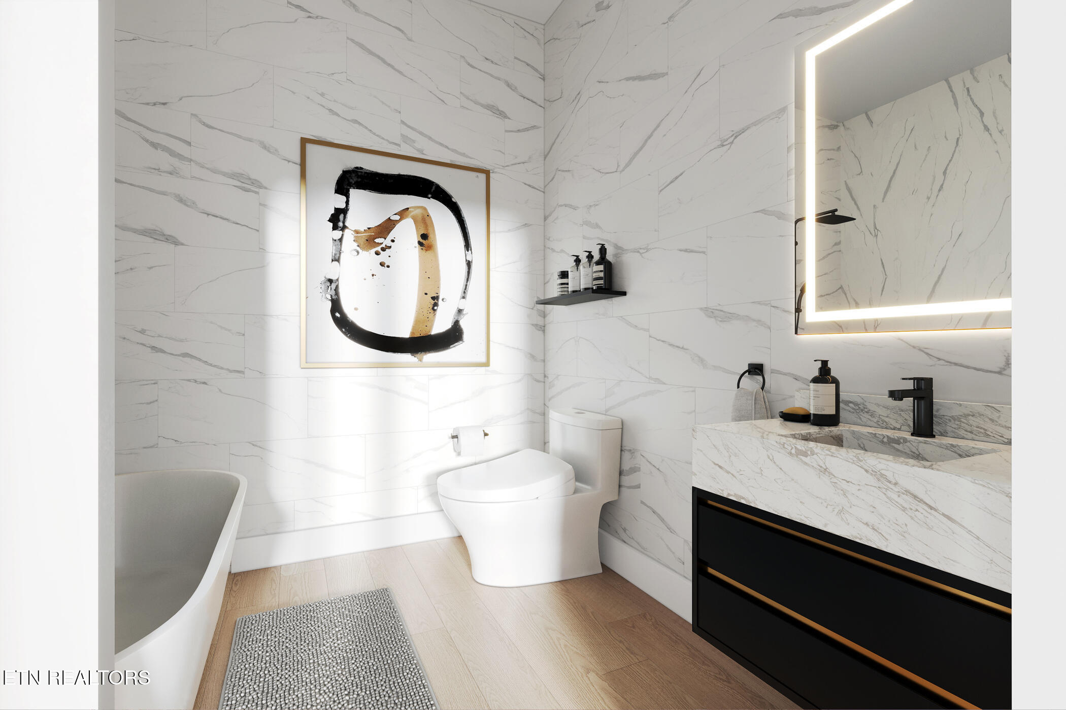 245 Brownsridge Road Gatlinburg, TN 37738 - Photo 17 of 45 dsc05984_final