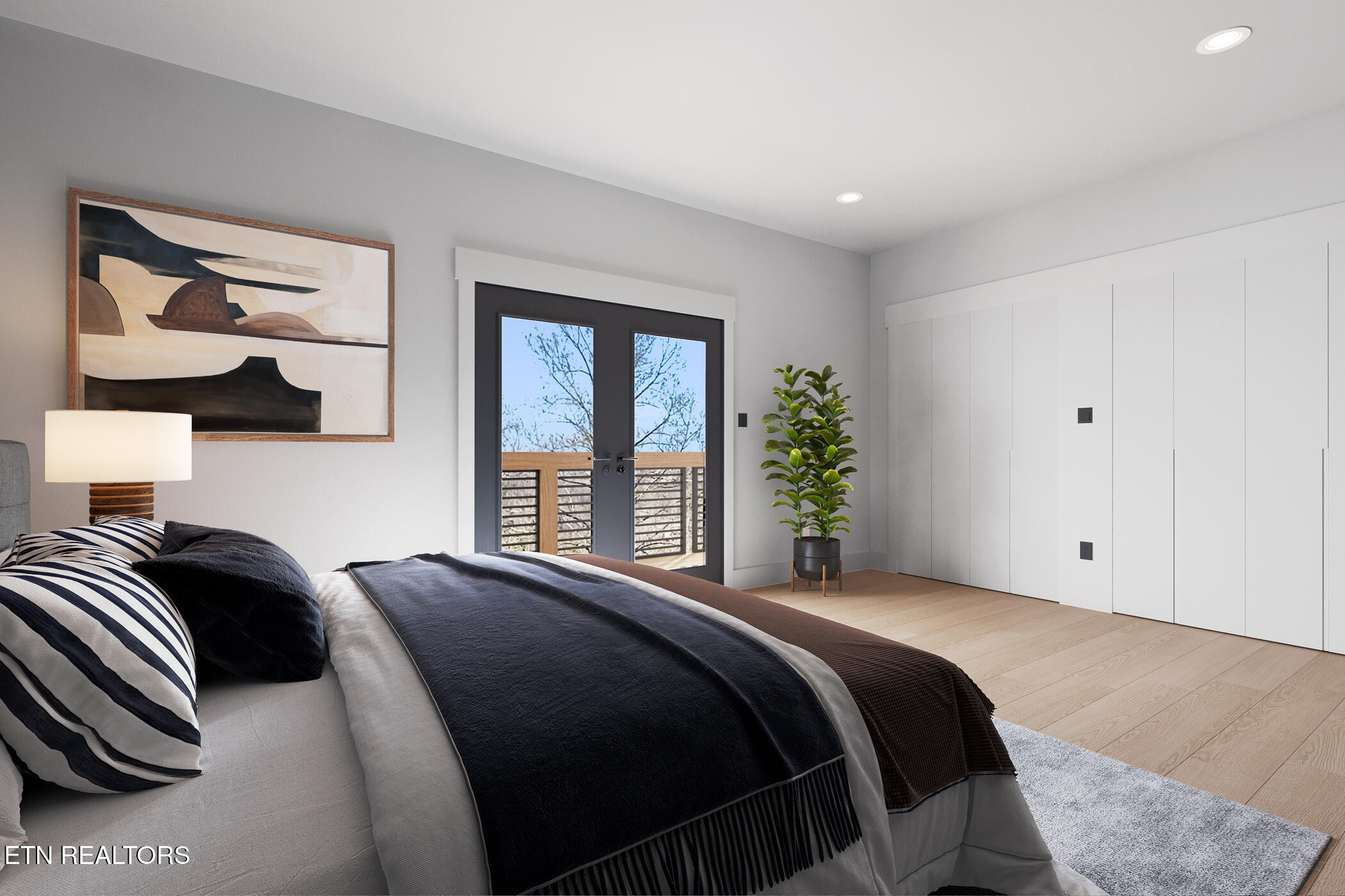 245 Brownsridge Road Gatlinburg, TN 37738 - Photo 18 of 45 dsc06009_final