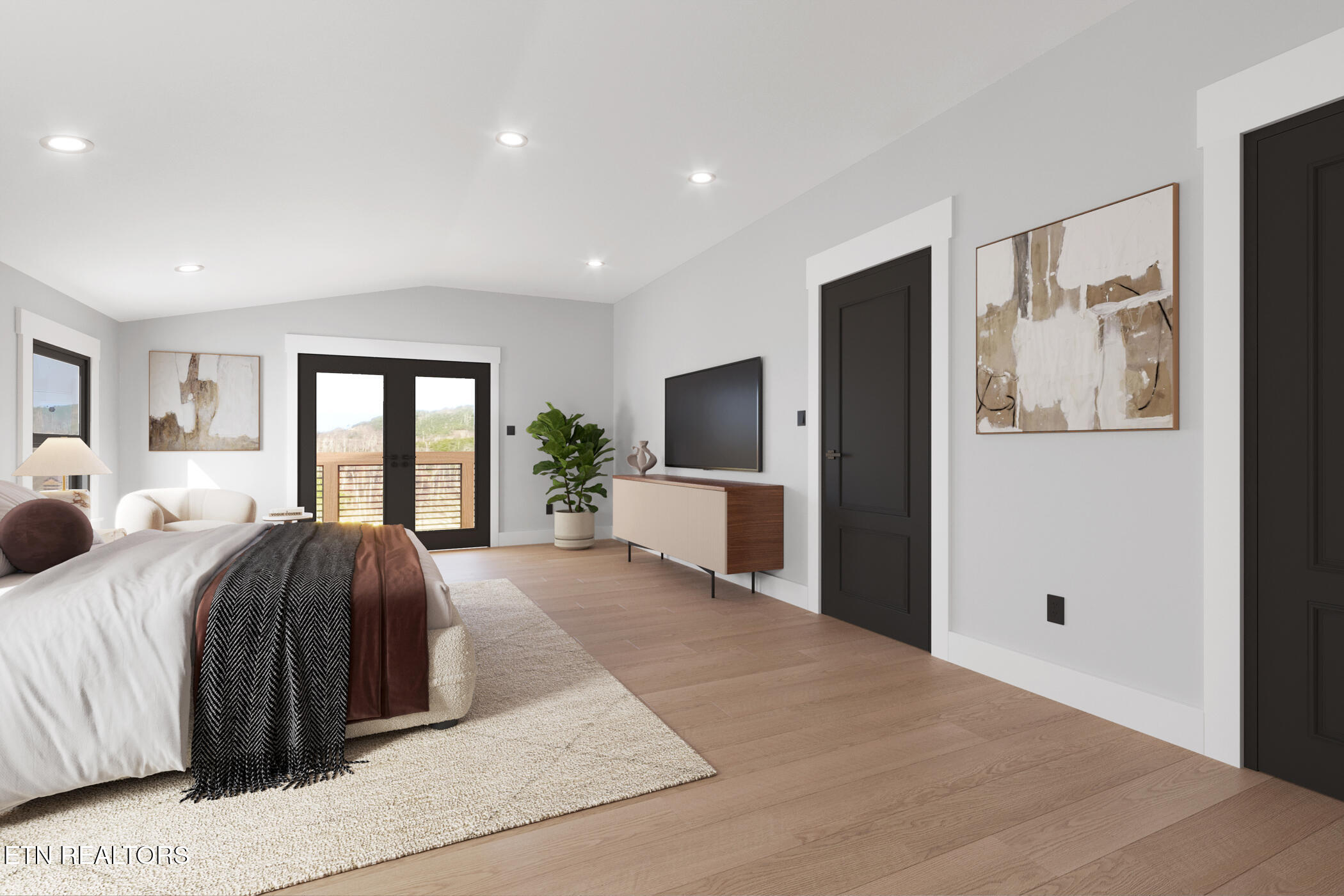 245 Brownsridge Road Gatlinburg, TN 37738 - Photo 19 of 45 dsc06049_final