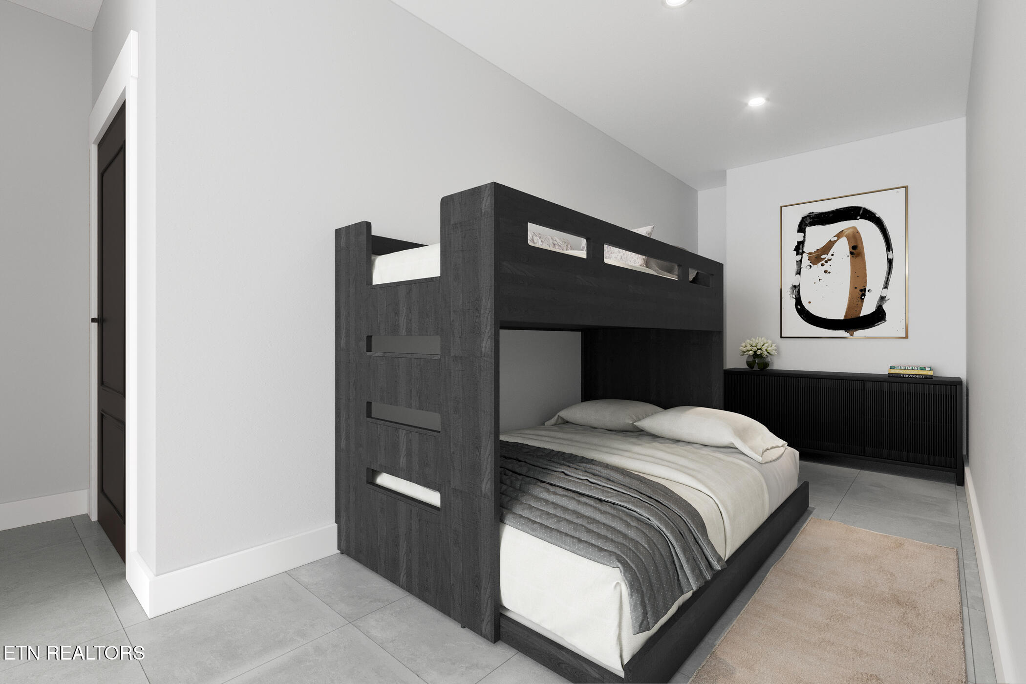 245 Brownsridge Road Gatlinburg, TN 37738 - Photo 20 of 45 dsc06084_final