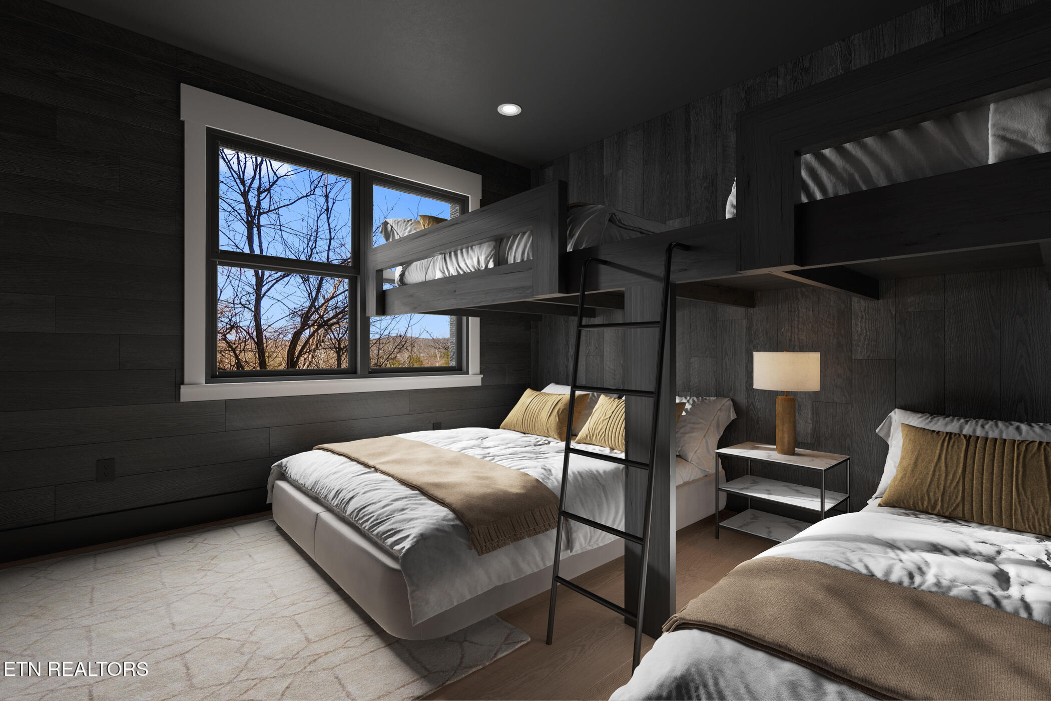 245 Brownsridge Road Gatlinburg, TN 37738 - Photo 21 of 45 dsc06109_final