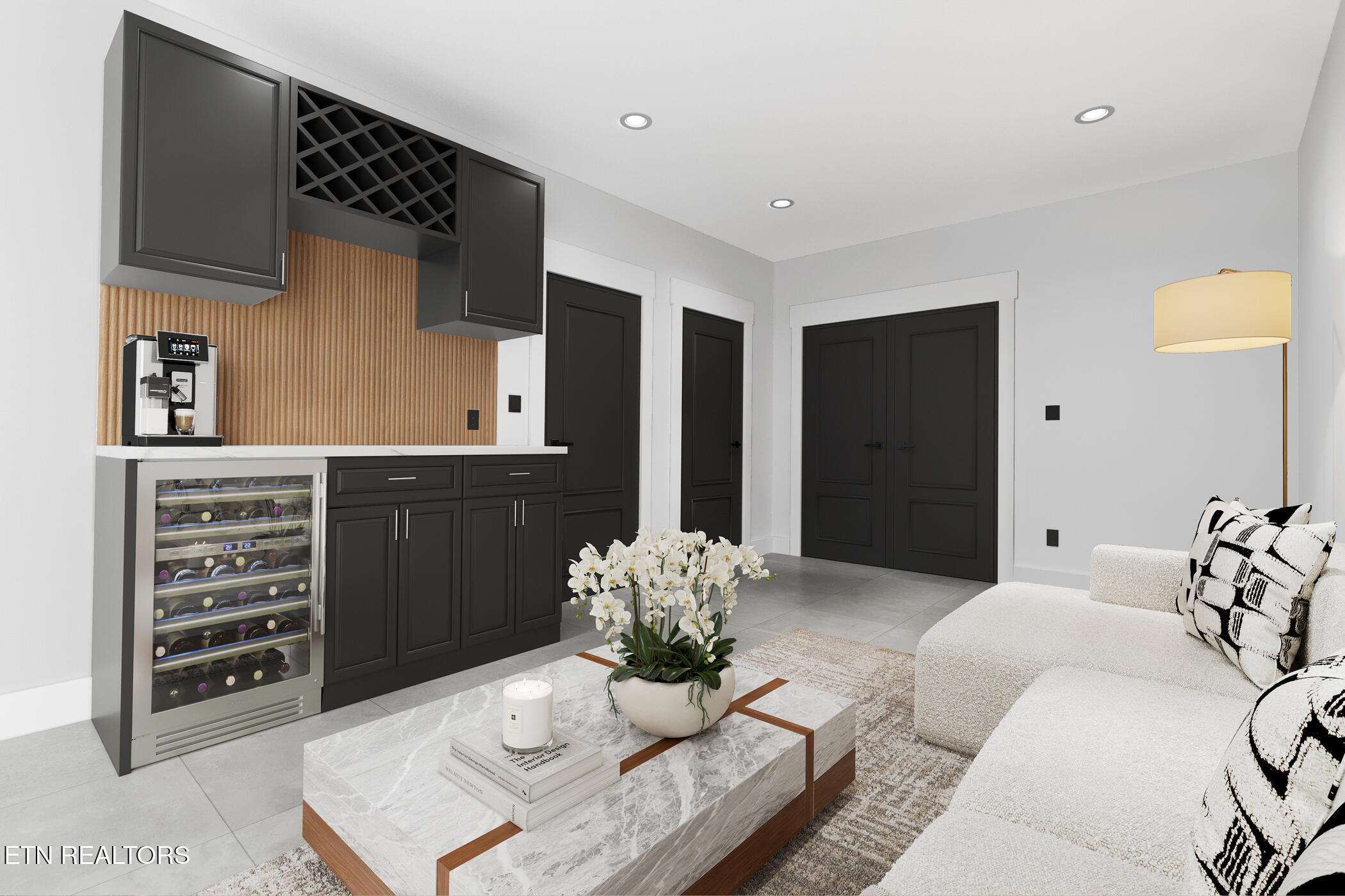 245 Brownsridge Road Gatlinburg, TN 37738 - Photo 22 of 45 dsc06059_final