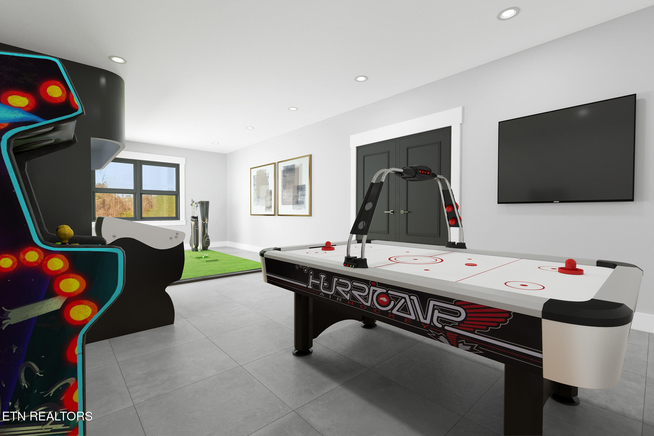 245 Brownsridge Road Gatlinburg, TN 37738 - Photo 23 of 45 dsc06074_final