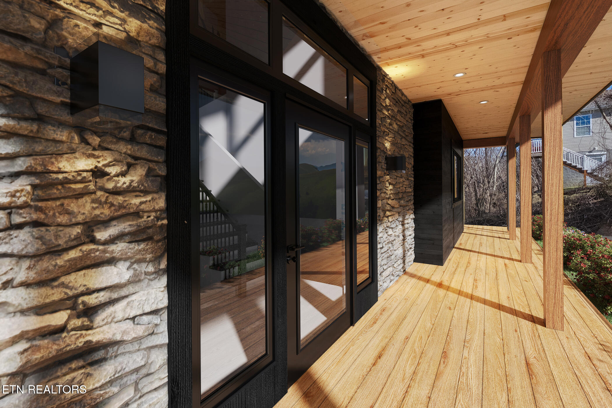 245 Brownsridge Road Gatlinburg, TN 37738 - Photo 25 of 45 dsc05929_final