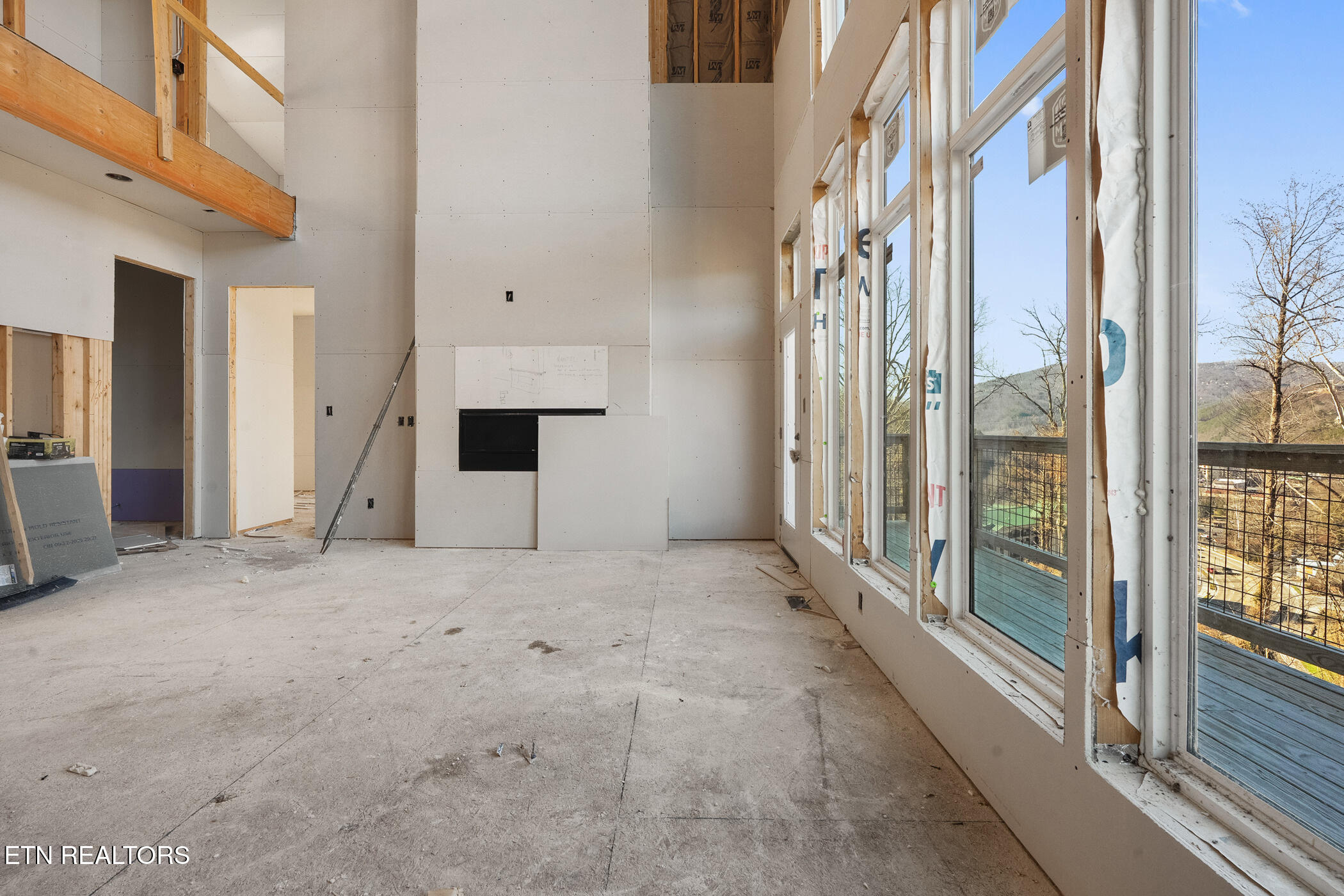 245 Brownsridge Road Gatlinburg, TN 37738 - Photo 30 of 45 DSC06124