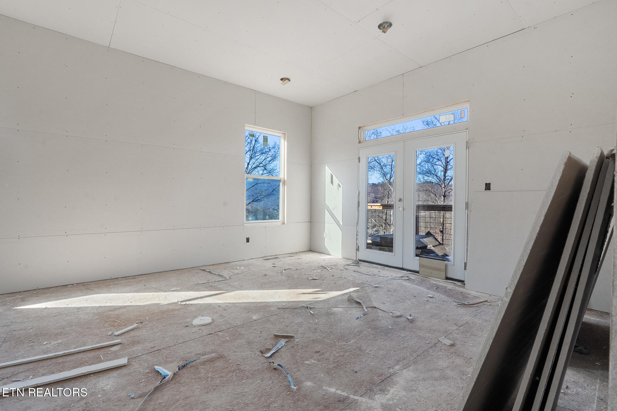 245 Brownsridge Road Gatlinburg, TN 37738 - Photo 31 of 45 DSC05959