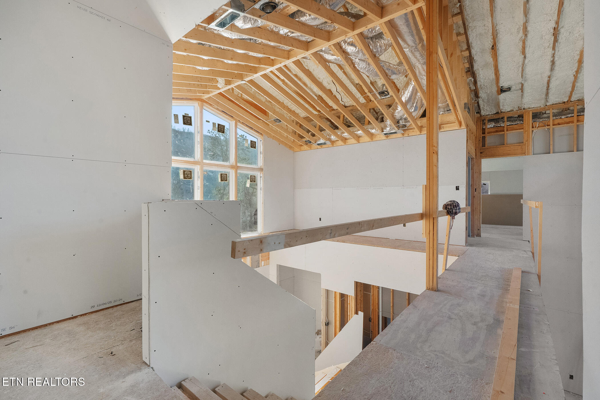 245 Brownsridge Road Gatlinburg, TN 37738 - Photo 33 of 45 DSC06004