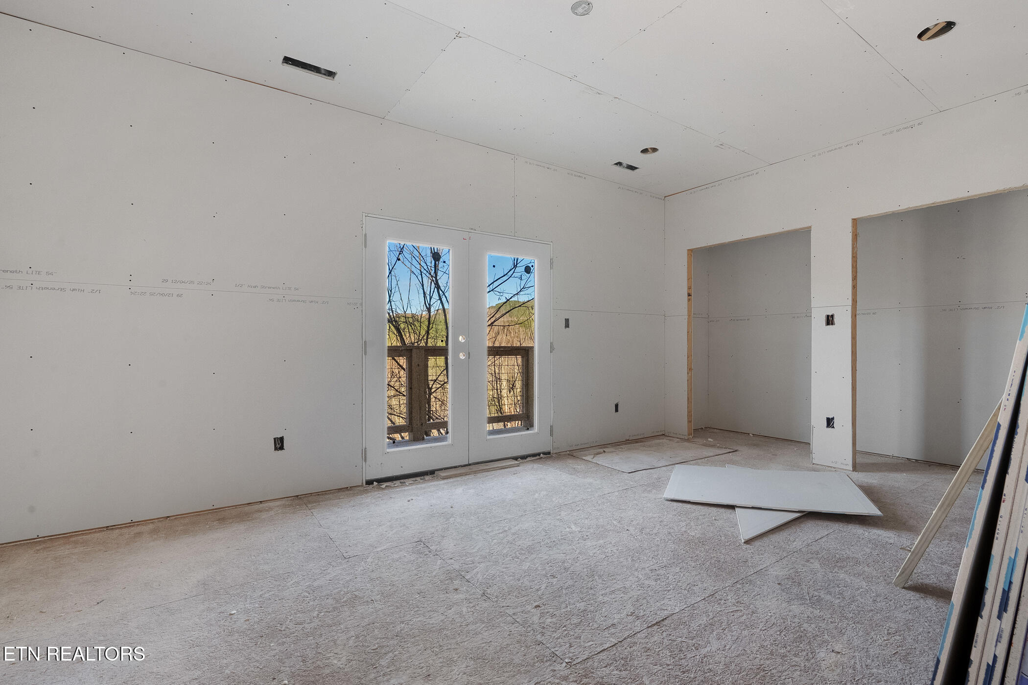 245 Brownsridge Road Gatlinburg, TN 37738 - Photo 34 of 45 DSC06009