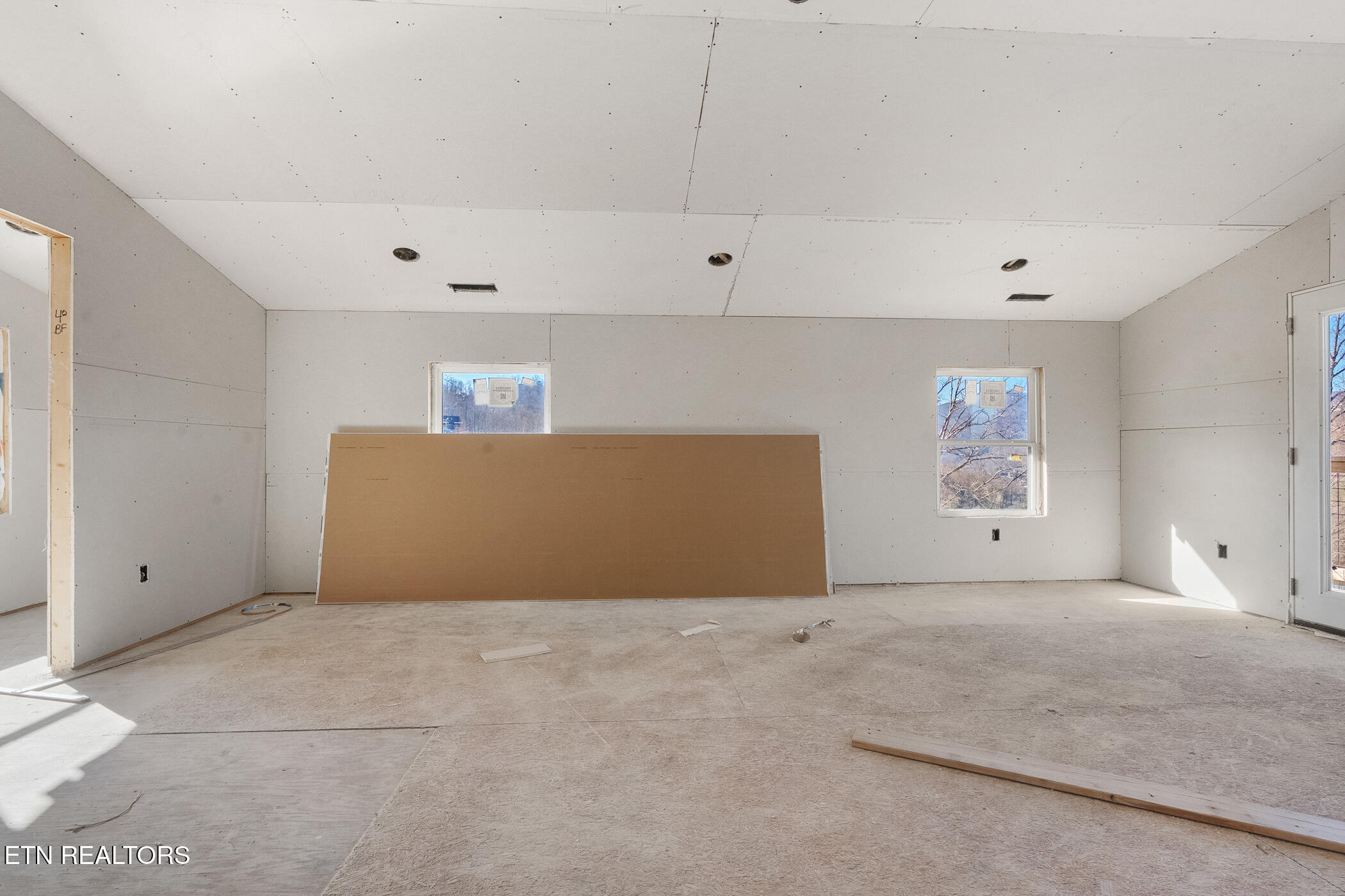 245 Brownsridge Road Gatlinburg, TN 37738 - Photo 35 of 45 DSC06039