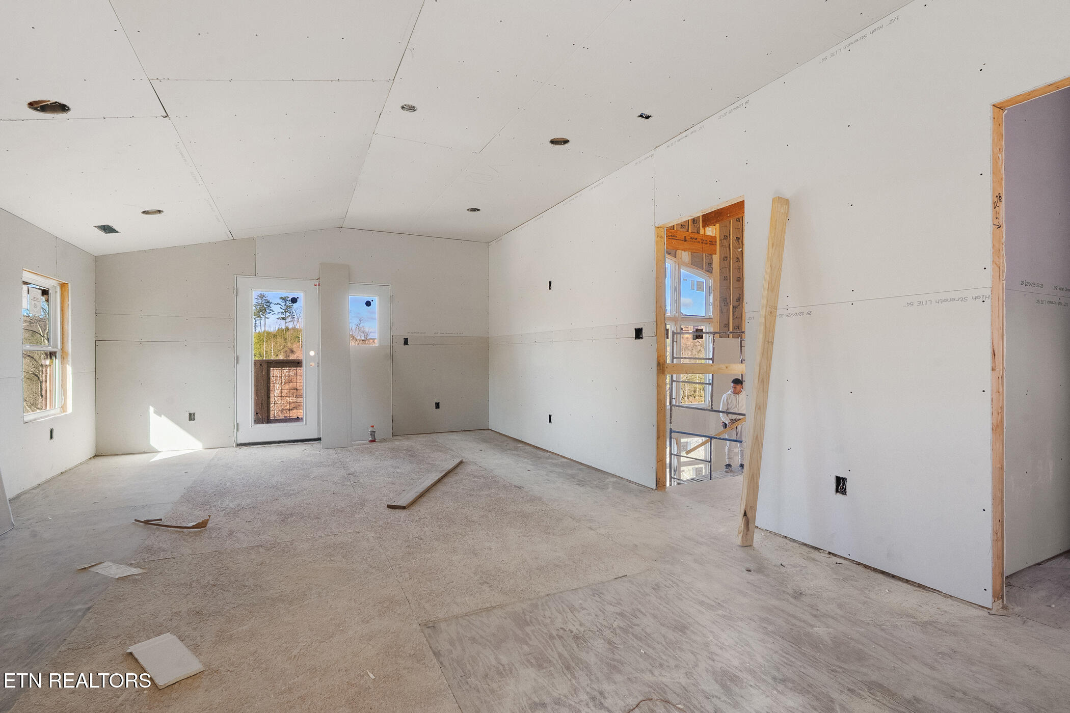 245 Brownsridge Road Gatlinburg, TN 37738 - Photo 36 of 45 DSC06049