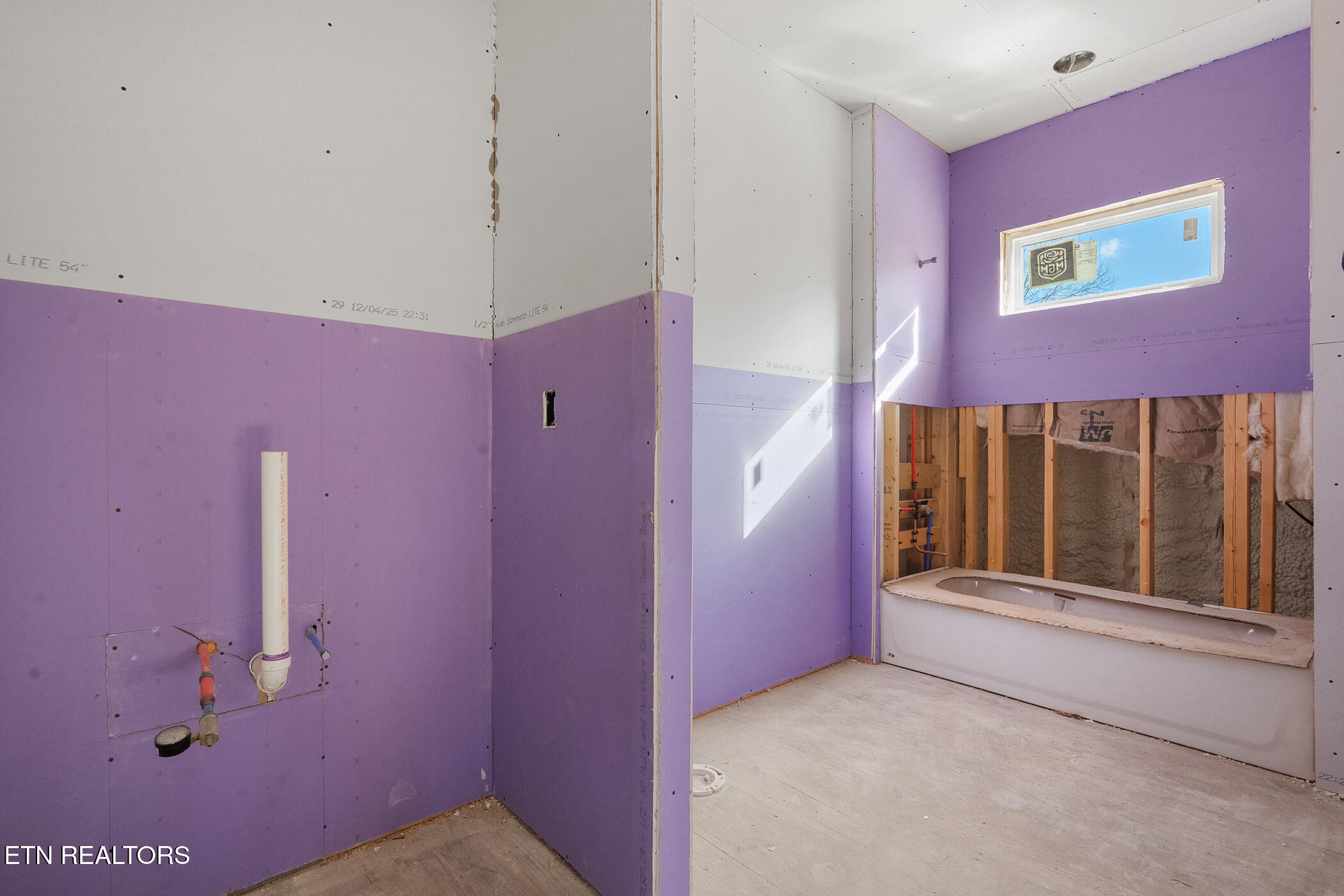 245 Brownsridge Road Gatlinburg, TN 37738 - Photo 37 of 45 DSC06054