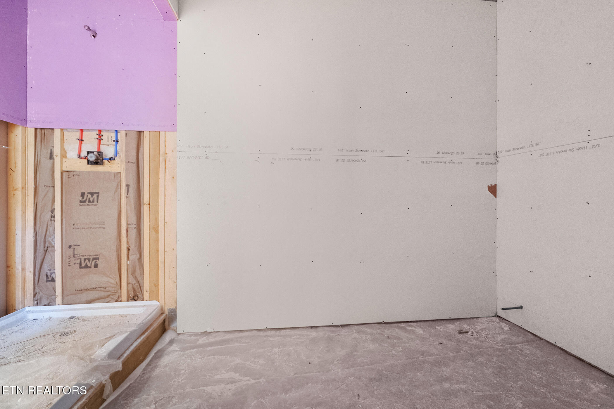 245 Brownsridge Road Gatlinburg, TN 37738 - Photo 38 of 45 DSC06079