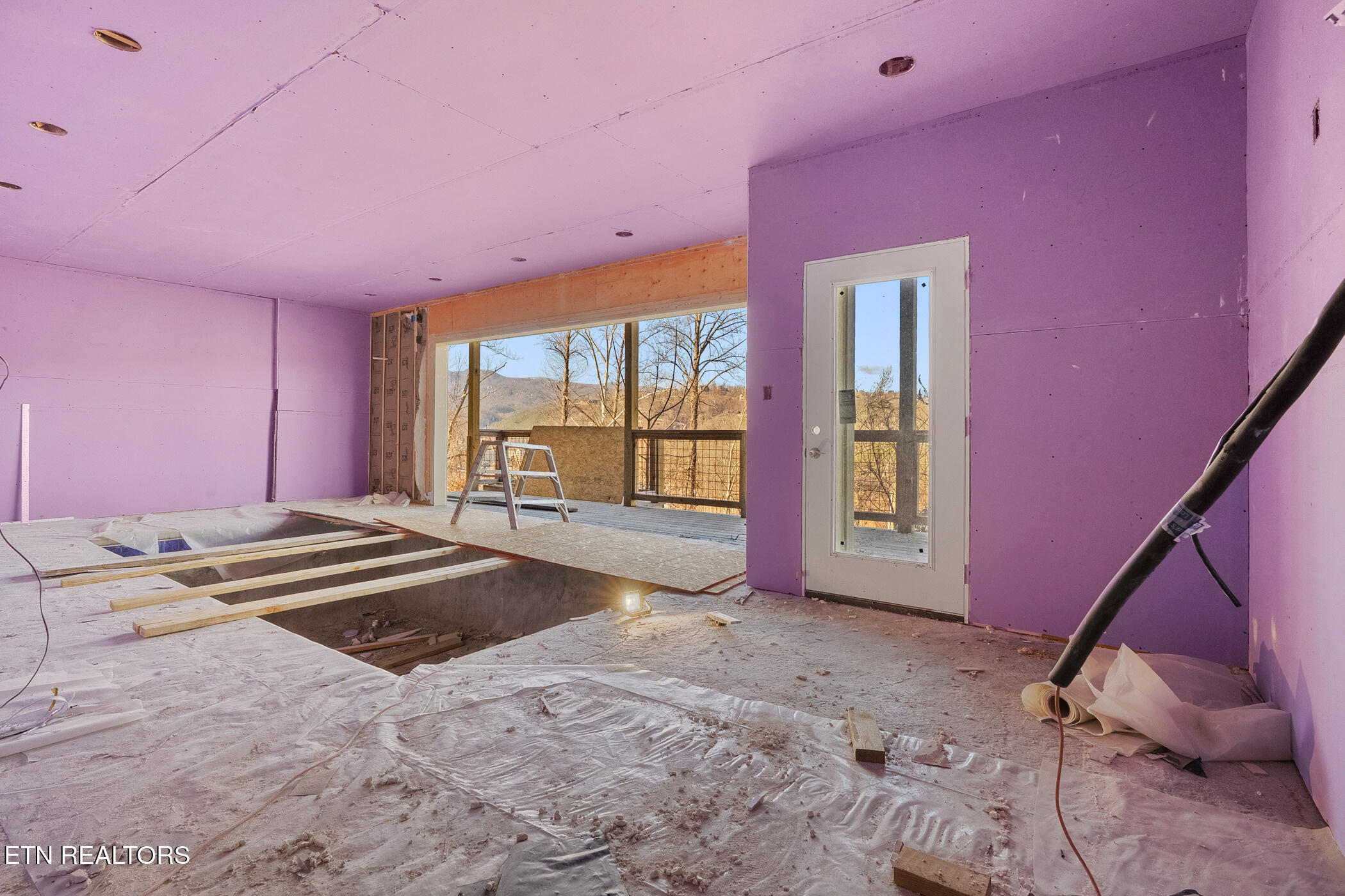 245 Brownsridge Road Gatlinburg, TN 37738 - Photo 39 of 45 DSC06089