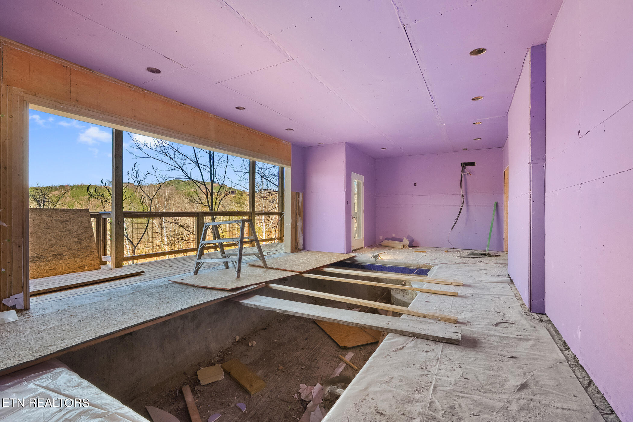 245 Brownsridge Road Gatlinburg, TN 37738 - Photo 40 of 45 DSC06094