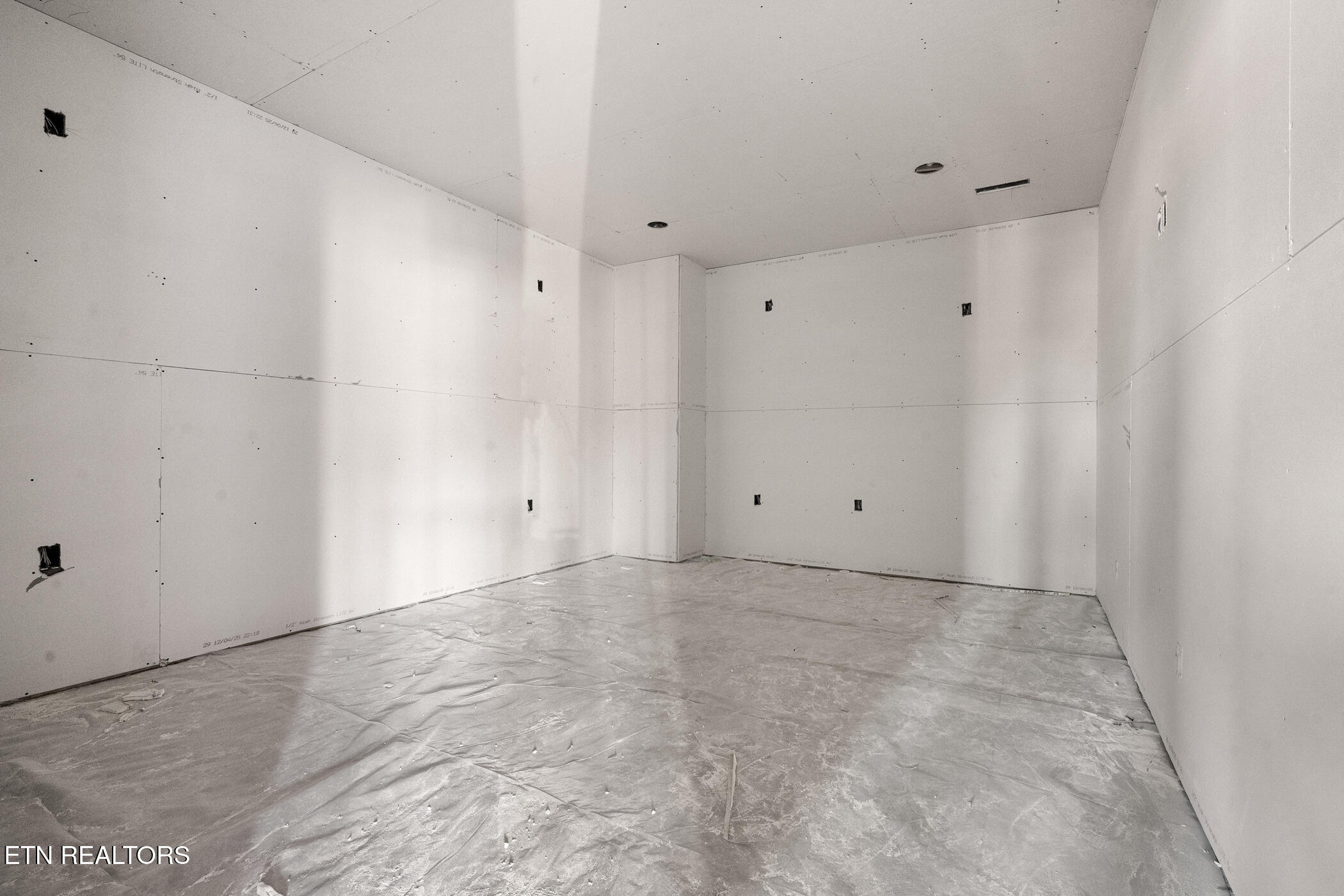 245 Brownsridge Road Gatlinburg, TN 37738 - Photo 41 of 45 DSC06099