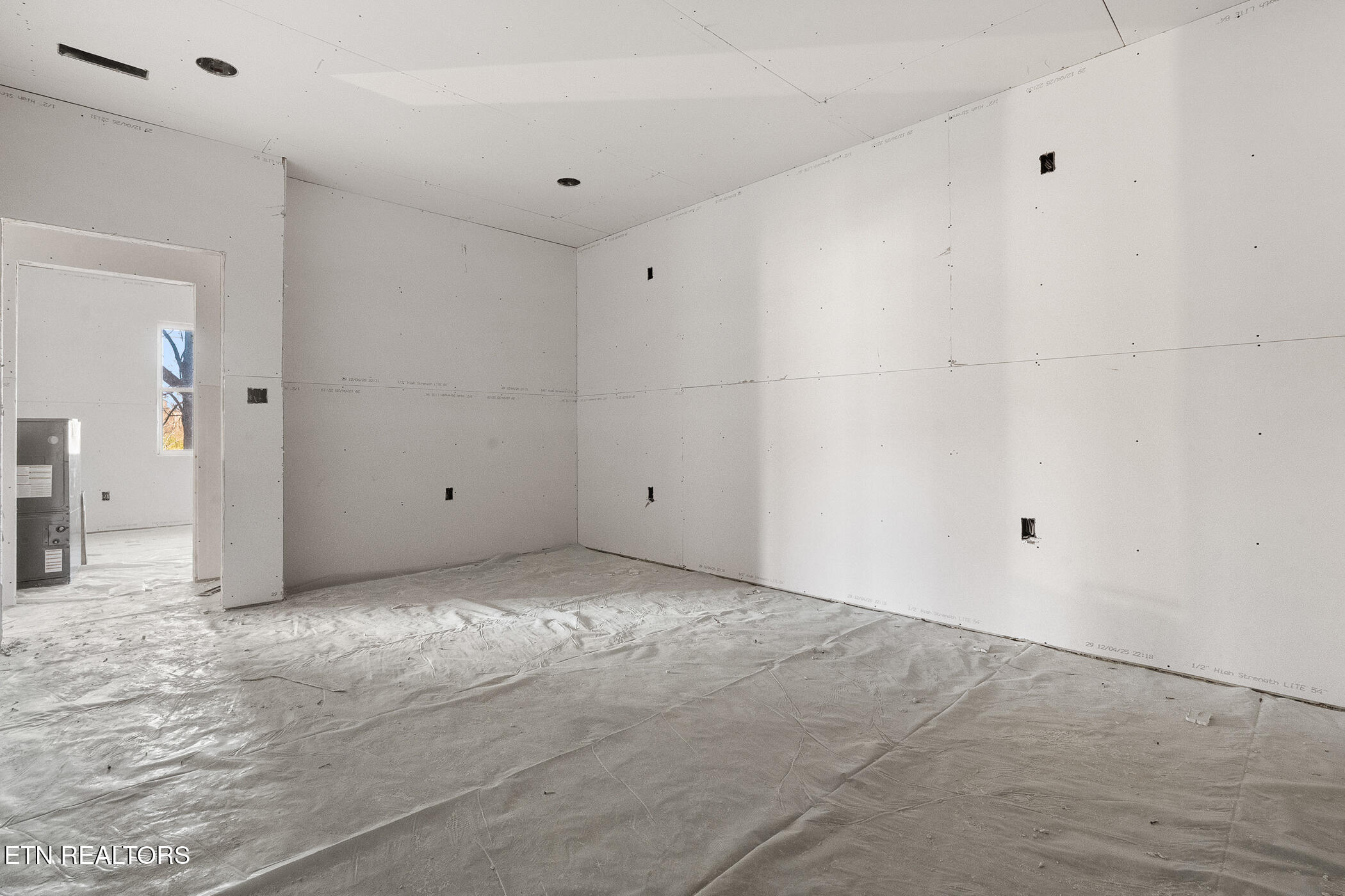 245 Brownsridge Road Gatlinburg, TN 37738 - Photo 42 of 45 DSC06104